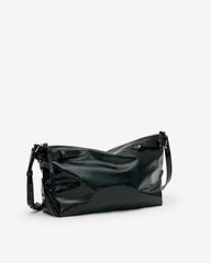 WINNA DAY SHOULDER BAG