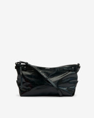 WINNA DAY SHOULDER BAG