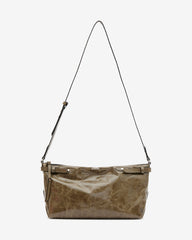 WINNA DAY SHOULDER BAG
