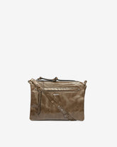 WINNA DUO SHOULDER BAG