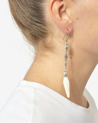 IDA EARRINGS