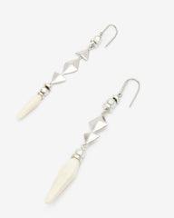 IDA EARRINGS