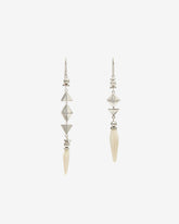 IDA EARRINGS