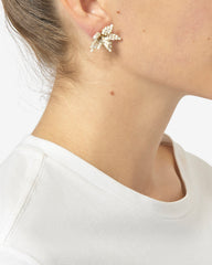 LOLI EARRINGS
