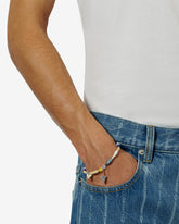YULIAN BRACELET
