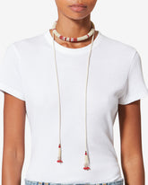 NINA NECKLACE