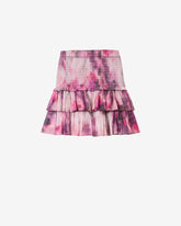 NAOMI SKIRT