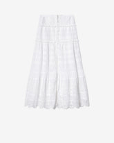 PAOLINE SKIRT