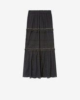 VOLODIA SKIRT