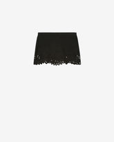 BLOUMA SKIRT