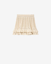 NELLE SKIRT