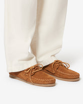 FENLIS LOAFERS MAN