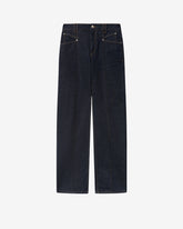 DROLANE PANTS