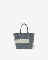 SMALL YENKY TOTE BAG