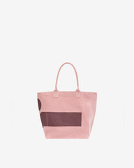 SMALL YENKY TOTE BAG