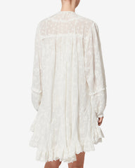 ZAME DRESS
