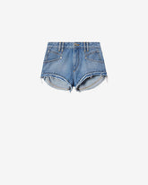 ENEIDALA SHORTS