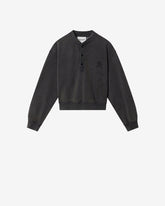 SIMONY SWEATSHIRT