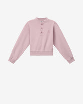 SIMONY SWEATSHIRT