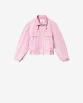JOSELINE JACKET