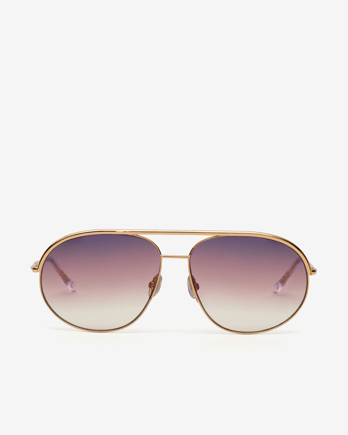 AVIATOR TYMO