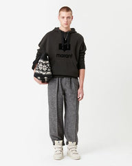 Miley Sweatshirt