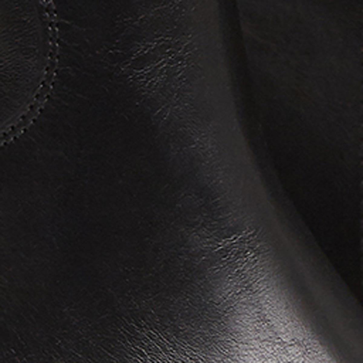 DEWINA BOOTS