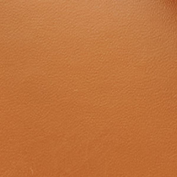 Oskan Moon Bag