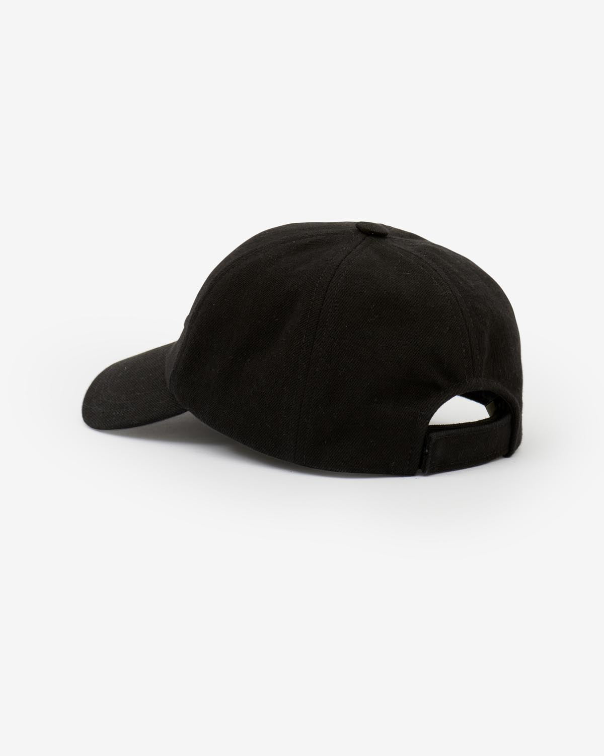 Tyron cap