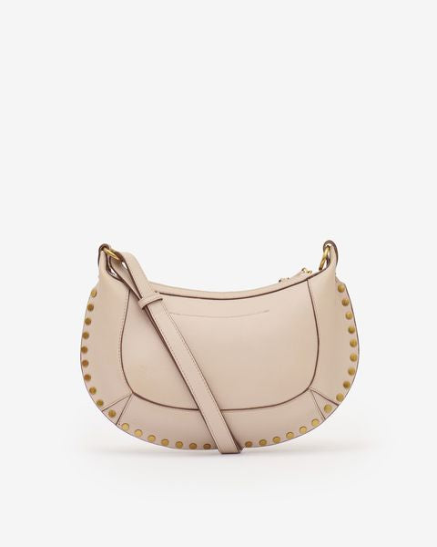 Oskan Moon bag