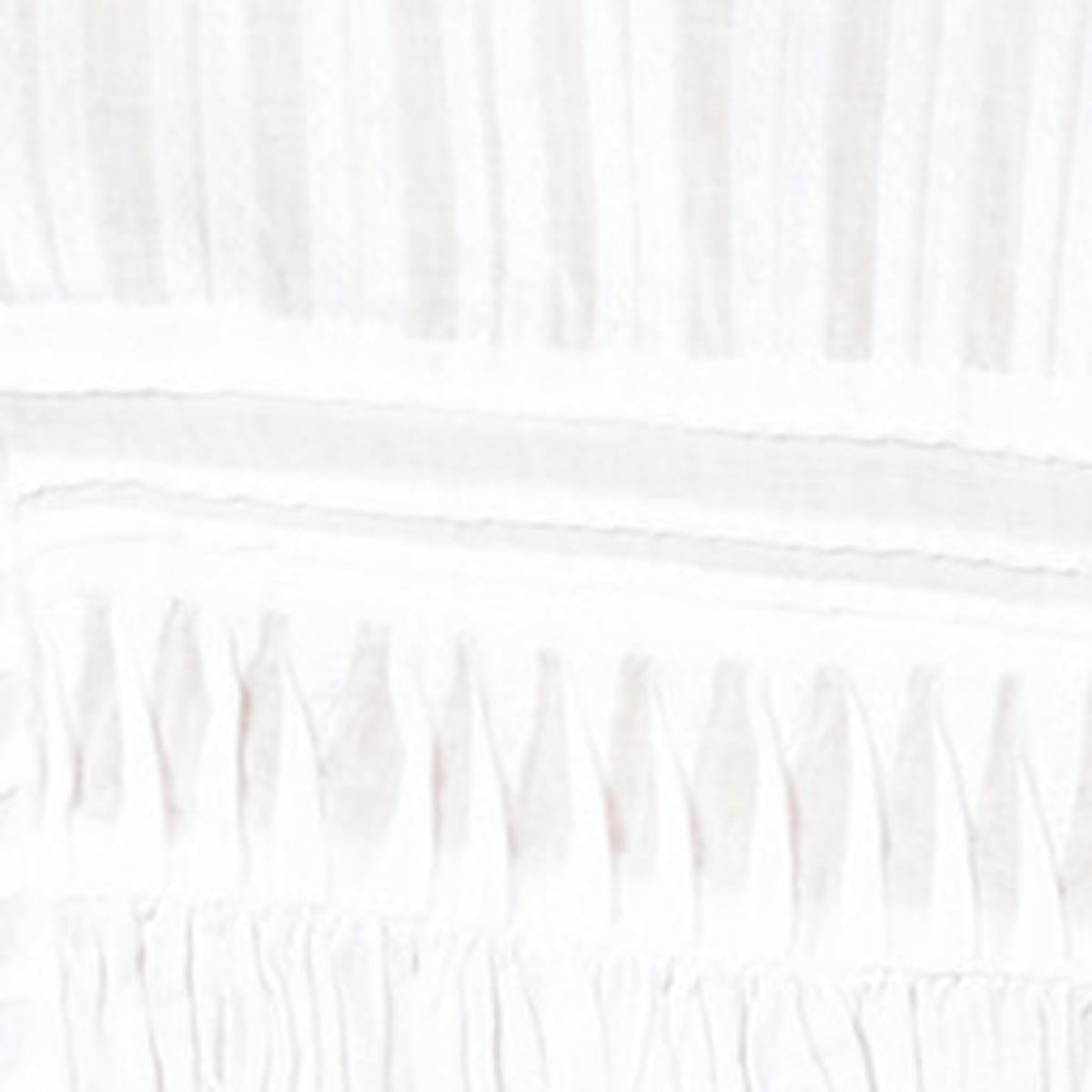Plalia blouse