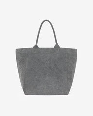 Yenky bag
