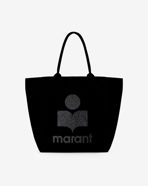 Yenky tote bag