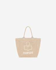 YENKY SMALL BAG