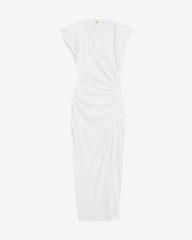 NADELA DRESS