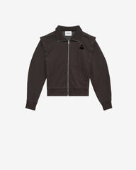 MADILIA SWEATSHIRT
