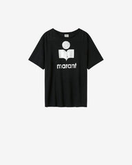 zewel logo tee-shirt