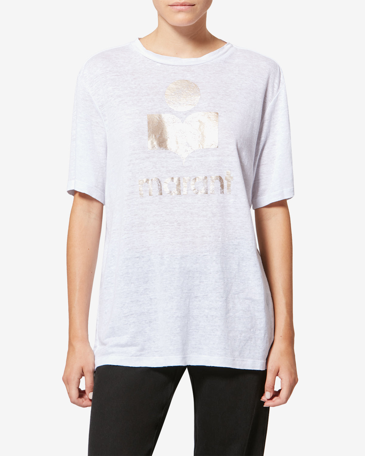 ZEWEL T-SHIRT