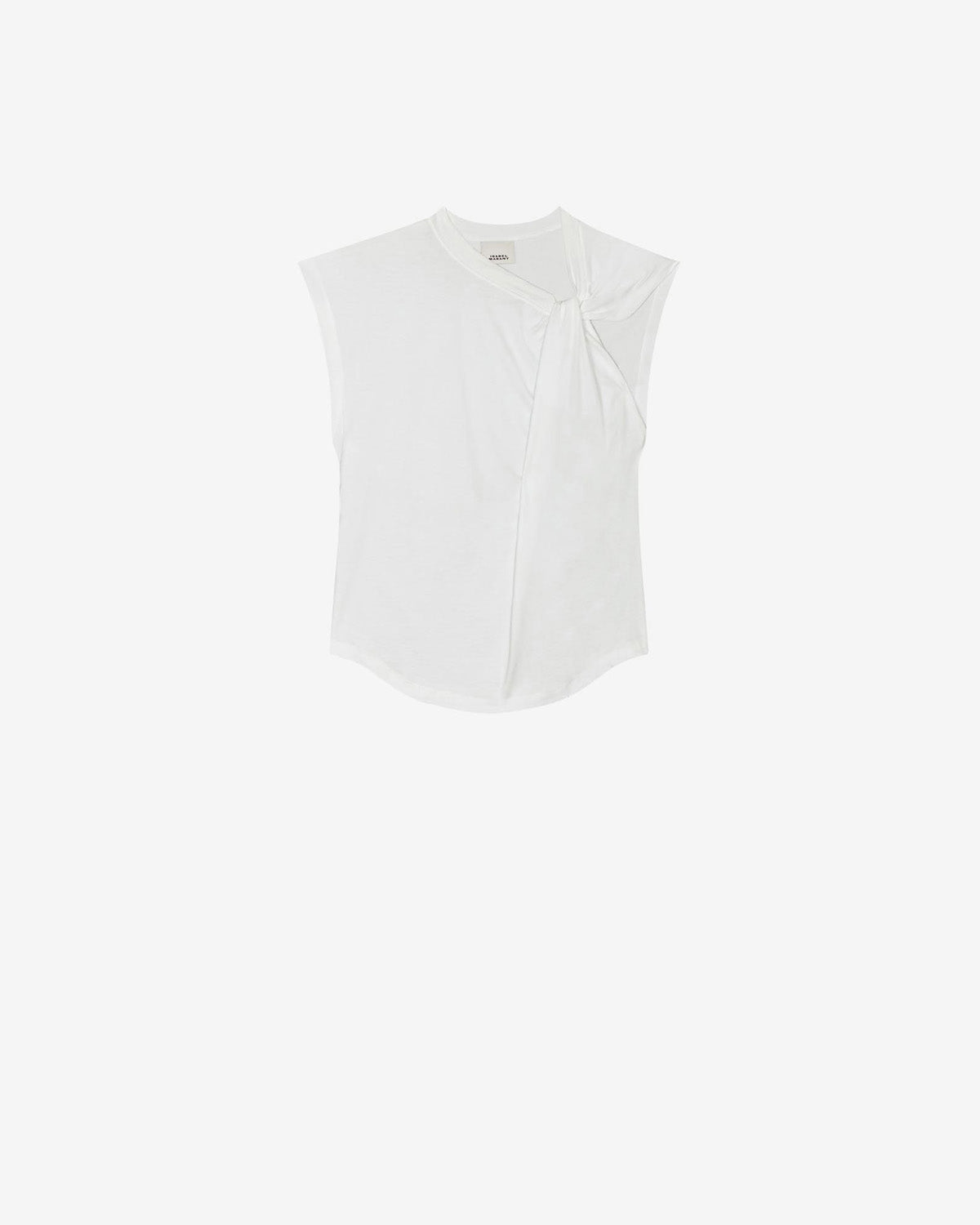 Nayda T-shirt
