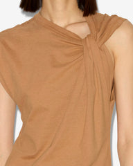 NAYDA T-SHIRT