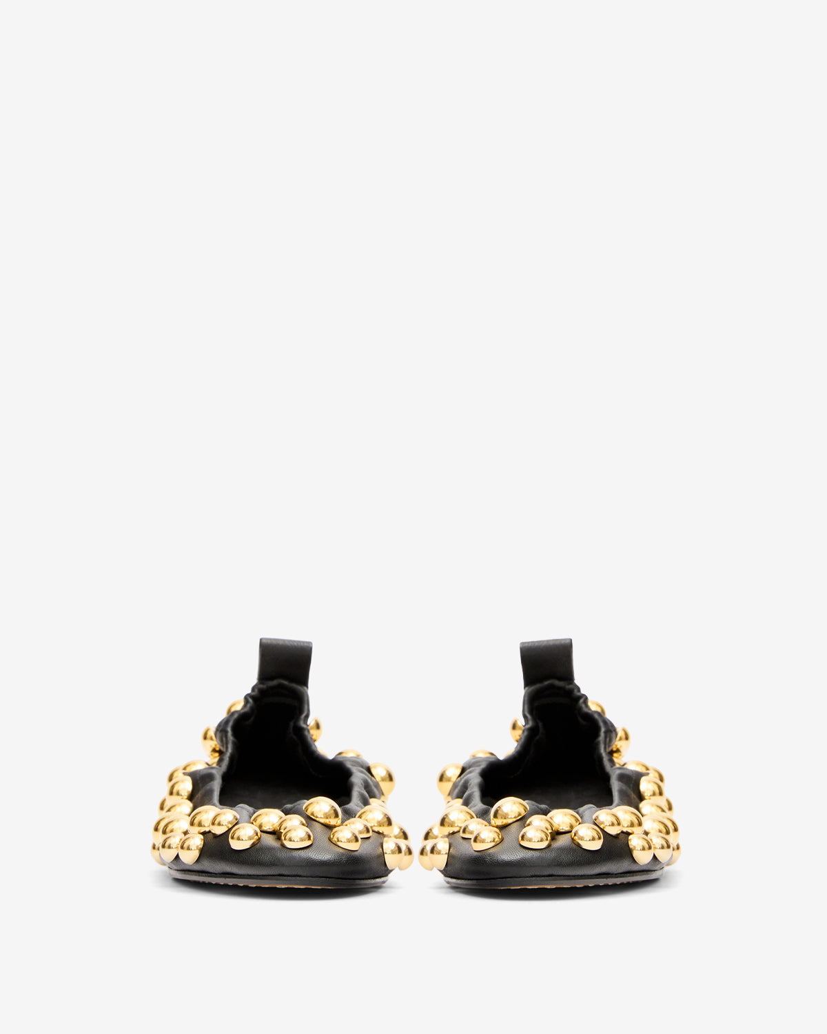 BELNA BALLET FLATS