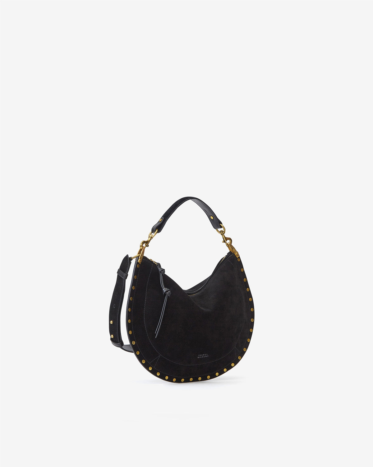 OSKAN SOFT ZIP BAG