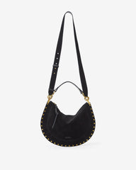 OSKAN SOFT ZIP BAG