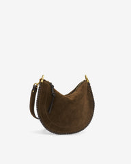 OSKAN SOFT ZIP BAG