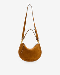 OSKAN SOFT ZIP BAG