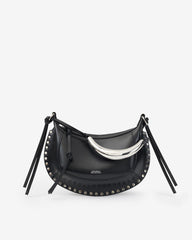 Oskan Moon Bag