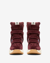 BALSKEE SNEAKERS