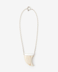 Ellen necklace