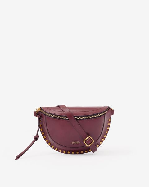 Skano bag