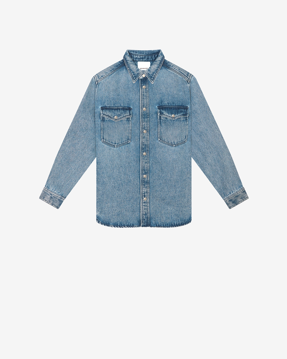 Tailly Shirt